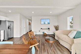 704 E Wright Ave in Tacoma, WA - Building Photo - Building Photo