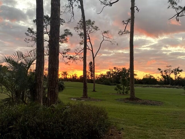 property at 5625 Trailwinds Dr