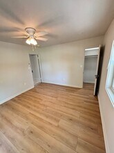 303 W Athens St in Hutchins, TX - Building Photo - Building Photo