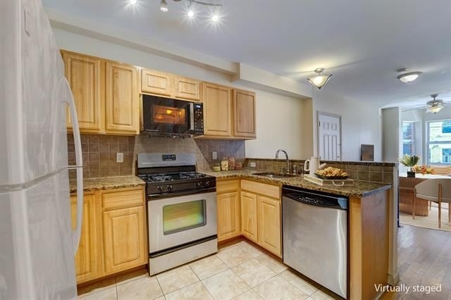295 New York Ave-Unit -1L in Jersey City, NJ - Building Photo - Building Photo