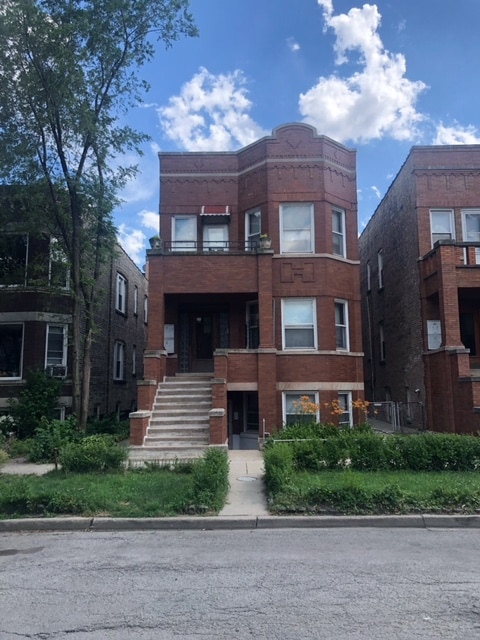 2217 Rice W St, Unit 2R