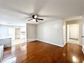 5697 Tulip Tree Dr in Memphis, TN - Building Photo - Building Photo