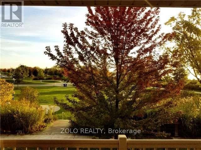 property at 39 Wharfside Ln