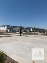 2851 N Janice Ave in Fresno, CA - Building Photo - Building Photo