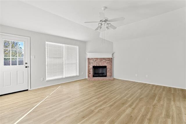 12317 Rolling Ridge Dr in Burleson, TX - Building Photo - Building Photo