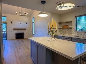 13 Vía Contenta in Carmel Valley, CA - Building Photo - Building Photo