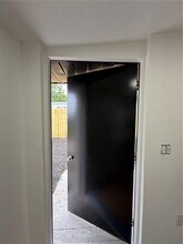 783 Eldridge St in Orlando, FL - Building Photo - Building Photo