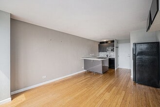 789 N Clarkson St in Denver, CO - Building Photo - Building Photo
