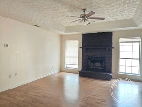 613 Ryan Ln in Pooler, GA - Building Photo - Building Photo