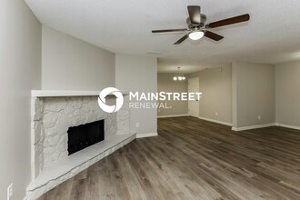 2535 Valient Dr in Cumming, GA - Building Photo - Building Photo