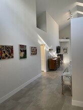 17560 Vía Capri in Boca Raton, FL - Building Photo - Building Photo