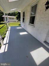 110 Gumbes Rd in Oaks, PA - Building Photo - Building Photo
