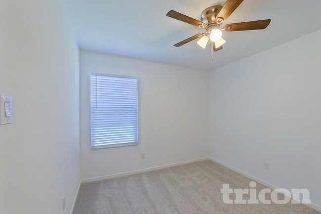 1604 Parlier St in McKinney, TX - Building Photo - Building Photo