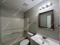 6205 Somerset Cove photo'