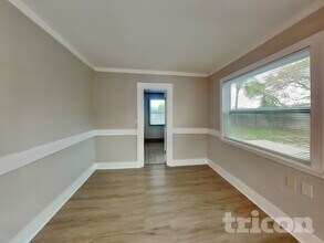 615 5th Ave N in Safety Harbor, FL - Building Photo - Building Photo