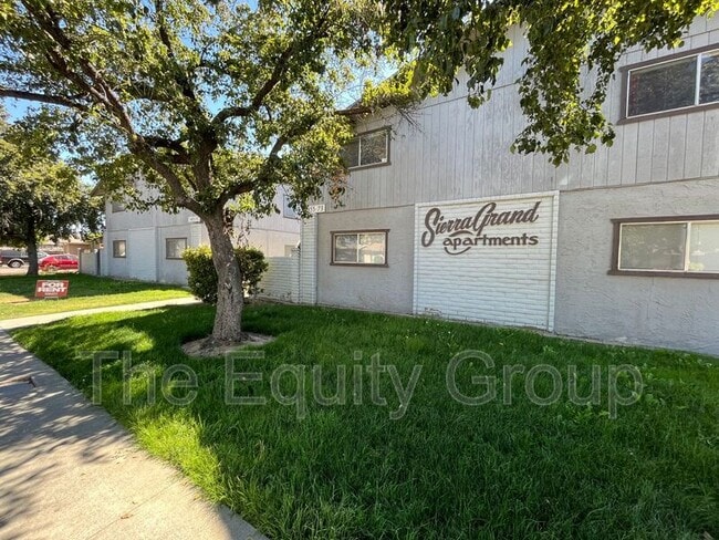 property at 1881 Emma Lee Ln