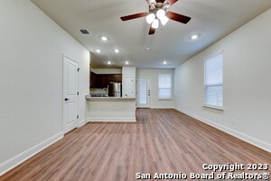 13846 Enzo Gate in San Antonio, TX - Building Photo - Building Photo