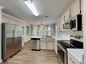103 Fair Isle Ct in Simpsonville, SC - Building Photo - Building Photo