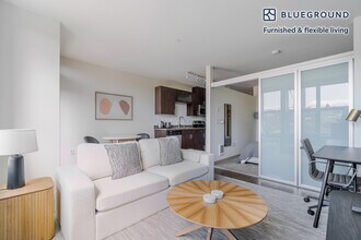 3920 Stone Way N in Seattle, WA - Building Photo - Building Photo