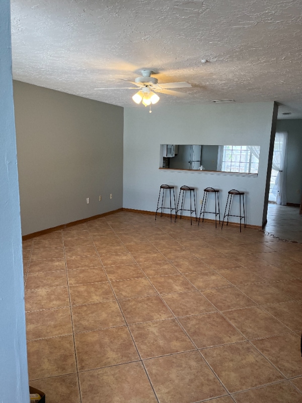 property at 289 Nottingham Pl