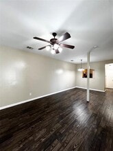 130 Marvin Cove in Hutto, TX - Building Photo - Building Photo