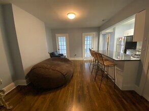 608 Washington St, Unit 3rd floor in Hoboken, NJ - Building Photo - Building Photo