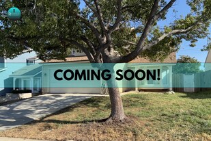 23117 Fall River Rd in Moreno Valley, CA - Building Photo