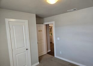 1203 Hogback Wy in Midland, TX - Building Photo - Building Photo