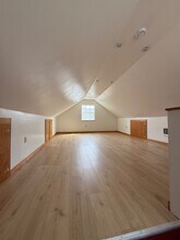 231 Leslie St in Lansing, MI - Building Photo - Building Photo