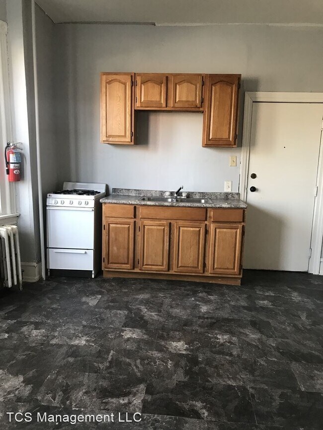 5900 Haverford Ave in Philadelphia, PA - Building Photo - Building Photo