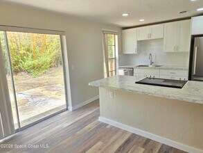 39 E Azalea Cir in Rockledge, FL - Building Photo - Building Photo