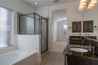 8309 Galaxy Ln in Plano, TX - Building Photo - Building Photo