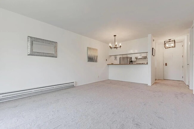 property at 8351 Shelter Creek Ln