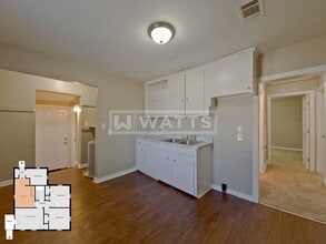 951 47th St N in Birmingham, AL - Building Photo - Building Photo