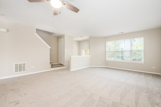 2614 Canyon Dr in Plainfield, IL - Building Photo - Building Photo