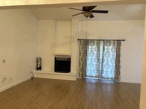 4006 Hillside Dr in Round Rock, TX - Building Photo - Building Photo