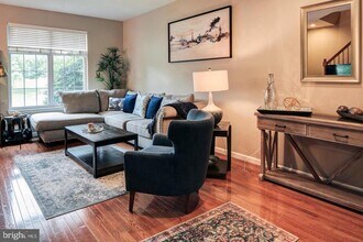 6351 Wind Rider Way in Columbia, MD - Building Photo - Building Photo