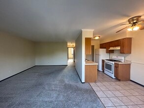 1120 Copperfield Ln in Schaumburg, IL - Building Photo - Building Photo