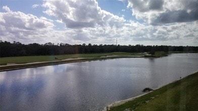 17118 Vardon Ter in Bradenton, FL - Building Photo - Building Photo