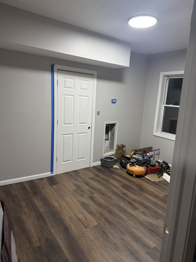 995 Campbell Ave, Unit 3 in West Haven, CT - Building Photo - Building Photo