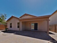 4558 E Silverbell Rd photo'