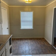 602 S 7th St in Monroe, LA - Building Photo - Building Photo