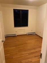 217 Graff Ave in Bronx, NY - Building Photo - Building Photo