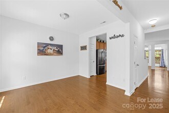 834 Daly Cir in Fort Mill, SC - Building Photo - Building Photo