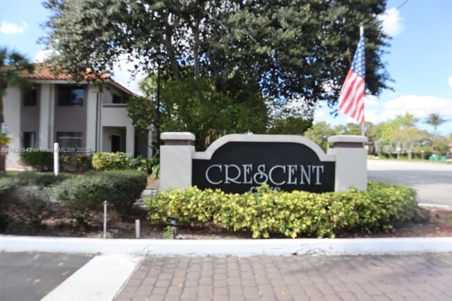 property at 3185 Coral Lake Dr