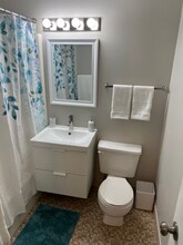 360 Main St-Unit -710 in Hartford, CT - Building Photo - Building Photo