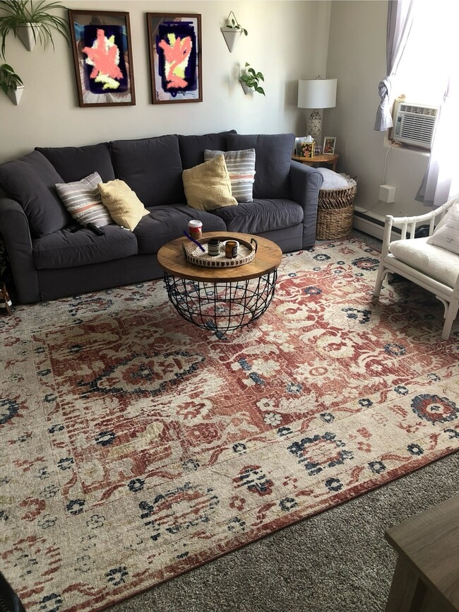 9 East Park Road, Unit B in Havertown, PA - Building Photo - Building Photo