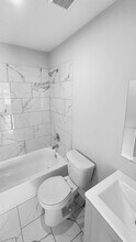 1049 N Idlewild St in Memphis, TN - Building Photo - Building Photo