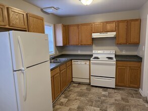 122 Short St in Beaufort, NC - Building Photo - Building Photo