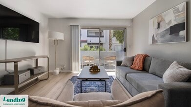 1455 E Katie Ave in Las Vegas, NV - Building Photo - Building Photo